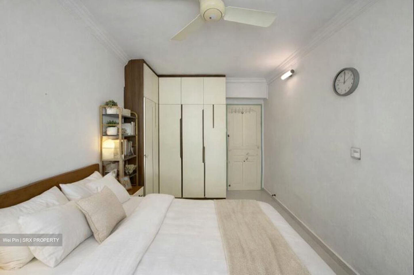 Blk 602 Senja Road (Bukit Panjang), HDB 4 Rooms #517012521